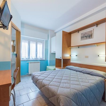 Hotel Santa Maria Finale Ligure Εξωτερικό φωτογραφία