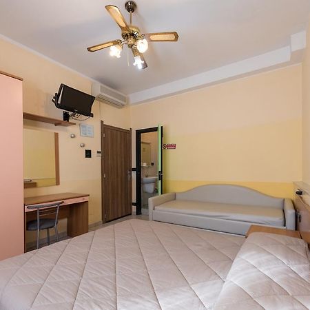 Hotel Santa Maria Finale Ligure Εξωτερικό φωτογραφία