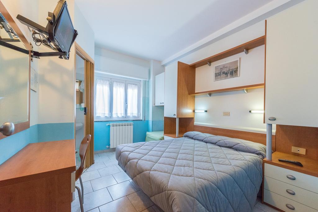 Hotel Santa Maria Finale Ligure Εξωτερικό φωτογραφία