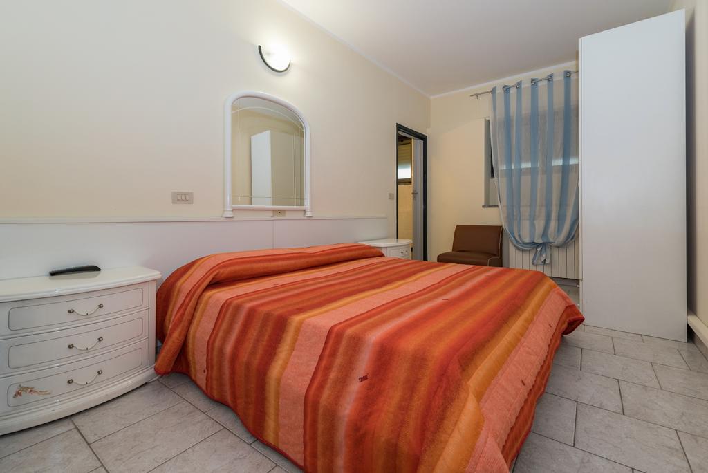 Hotel Santa Maria Finale Ligure Εξωτερικό φωτογραφία