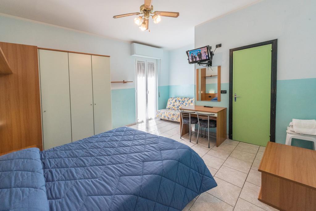 Hotel Santa Maria Finale Ligure Εξωτερικό φωτογραφία