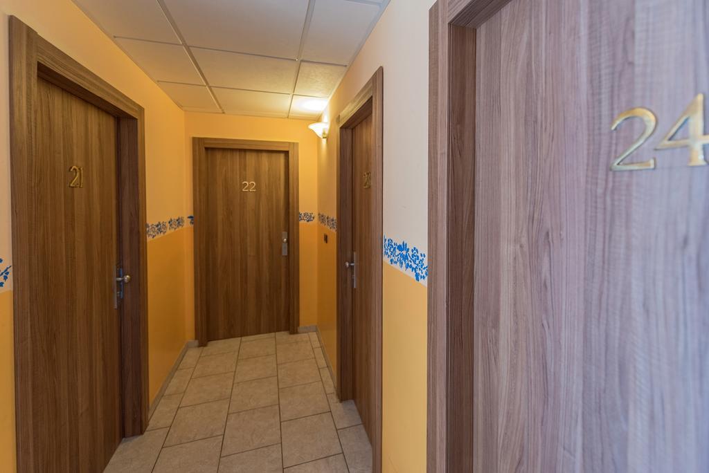 Hotel Santa Maria Finale Ligure Εξωτερικό φωτογραφία