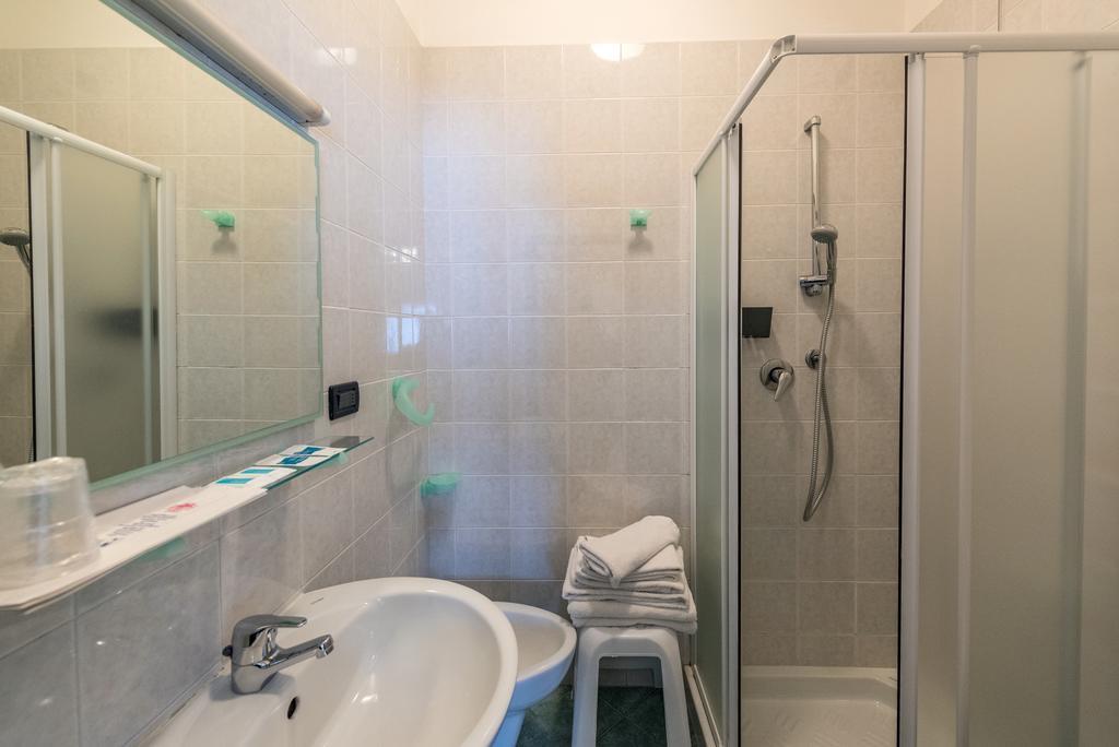Hotel Santa Maria Finale Ligure Εξωτερικό φωτογραφία