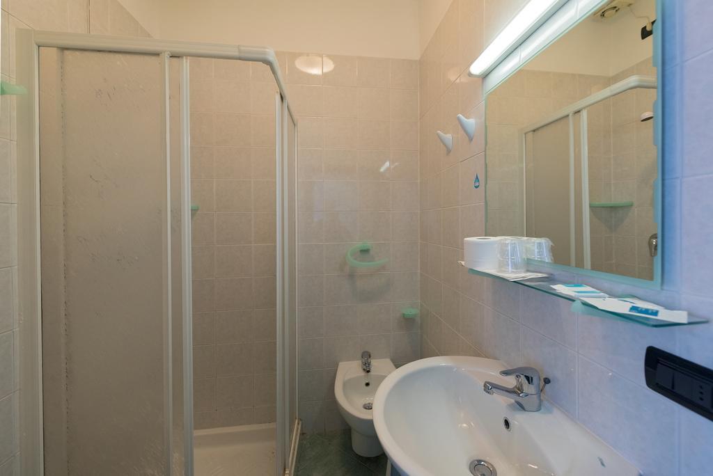 Hotel Santa Maria Finale Ligure Εξωτερικό φωτογραφία