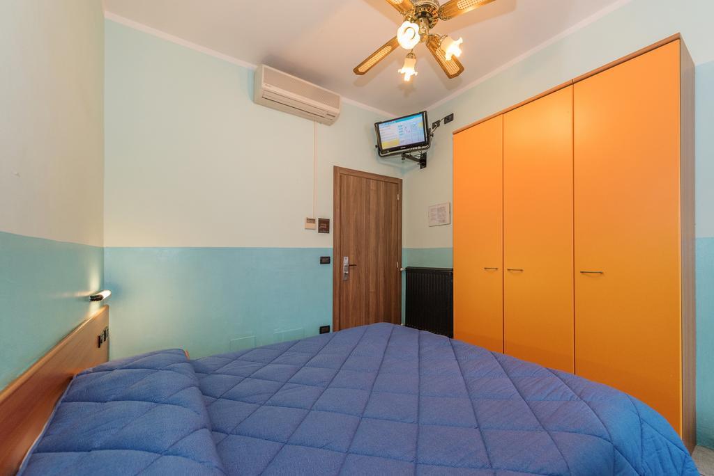 Hotel Santa Maria Finale Ligure Εξωτερικό φωτογραφία