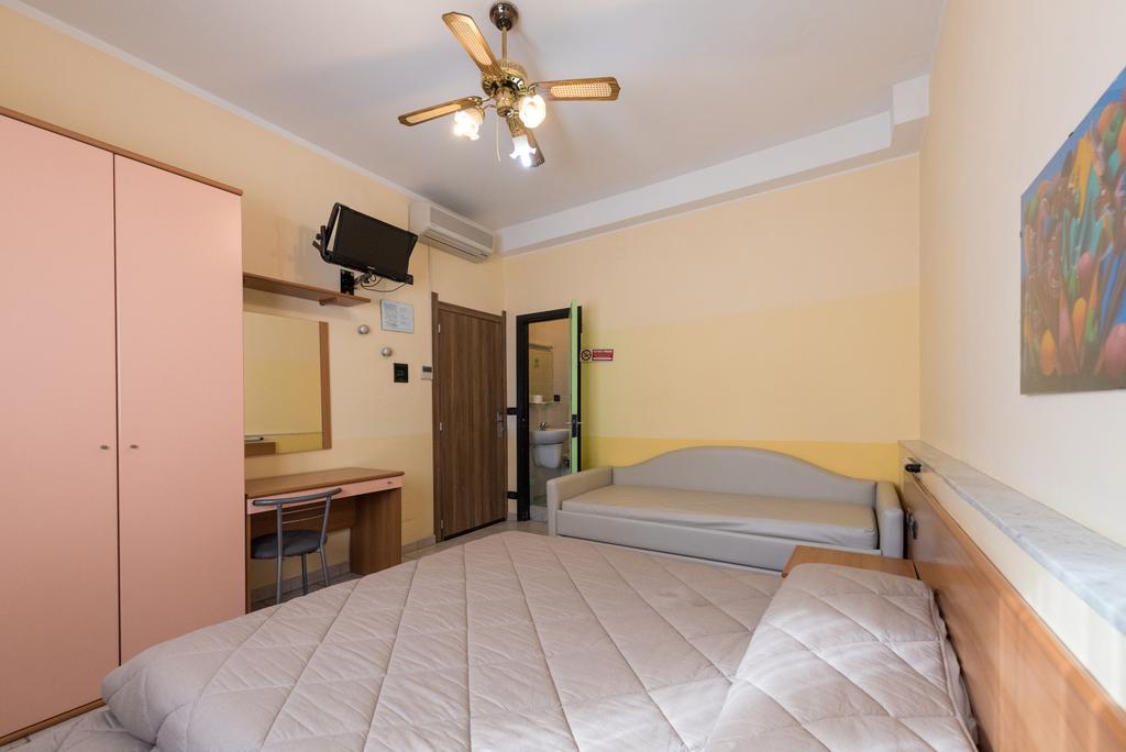 Hotel Santa Maria Finale Ligure Εξωτερικό φωτογραφία